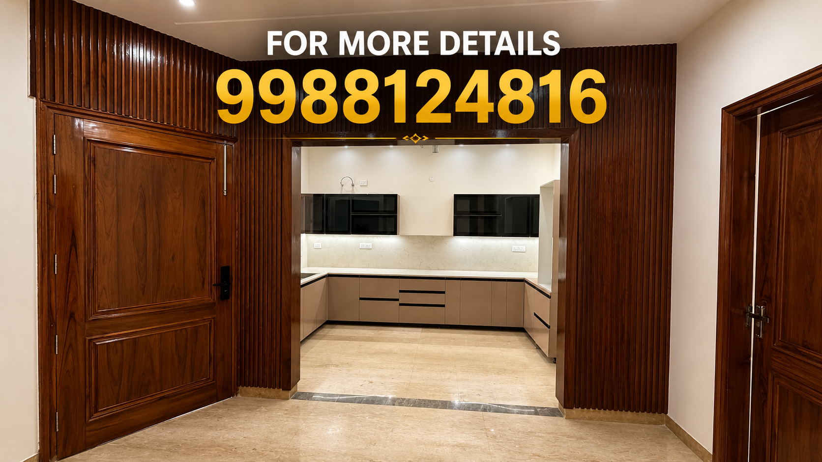 Property Ad 2